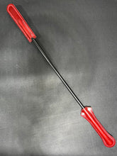 Load image into Gallery viewer, Crop: Viper