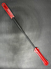 Load image into Gallery viewer, Crop: Viper