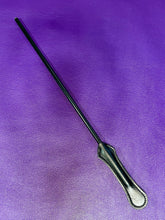 Load image into Gallery viewer, Cane: Cane-crop Hybrid, Black