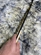 Load image into Gallery viewer, Hardwood Yardstick