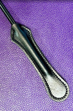 Load image into Gallery viewer, Cane: Cane-crop Hybrid, Black