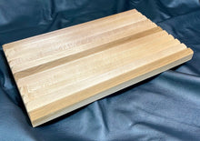 Load image into Gallery viewer, Ishidaki Kneeling Board