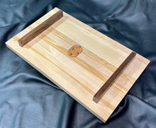 Load image into Gallery viewer, Ishidaki Kneeling Board