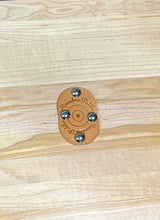 Load image into Gallery viewer, Ishidaki Kneeling Board