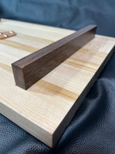 Load image into Gallery viewer, Ishidaki Kneeling Board