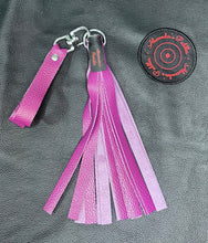 Load image into Gallery viewer, Finger Flogger Mini, Pink