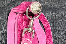 Load image into Gallery viewer, Finger Flogger Mini, Pink