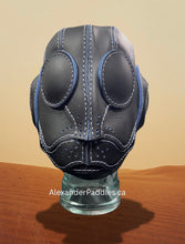 Load image into Gallery viewer, Sensory Deprivation Hood