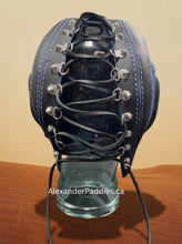 Load image into Gallery viewer, Sensory Deprivation Hood