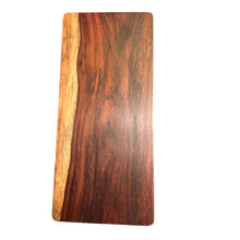 Load image into Gallery viewer, Serving Board: Cocobolo