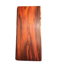 Load image into Gallery viewer, Serving Board: Cocobolo