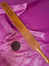 Load image into Gallery viewer, Strap, Canadian Prison Strap
