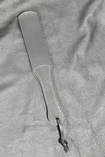 Load image into Gallery viewer, Leather Slapper: Mini
