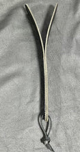 Load image into Gallery viewer, Leather Slapper: Mini
