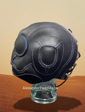 Load image into Gallery viewer, Sensory Deprivation Hood
