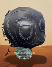 Load image into Gallery viewer, Sensory Deprivation Hood
