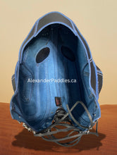 Load image into Gallery viewer, Sensory Deprivation Hood
